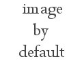 Détails : Blog comparatif mutuelle