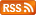 RSS Mutuelle-land.com