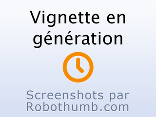 Détails : investisseur privé
