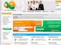 Détails : Offres d'emploi