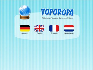 Détails : Toporopa