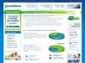 Détails : Rachat de credit