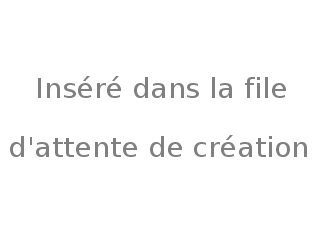 Communiqués de presse sur l'assurance
