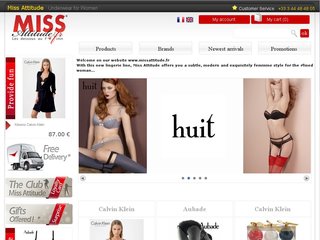 Détails : maillot de bain