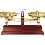 balance-de-roberval-18150